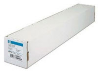 Konica minolta 9960A1710118003